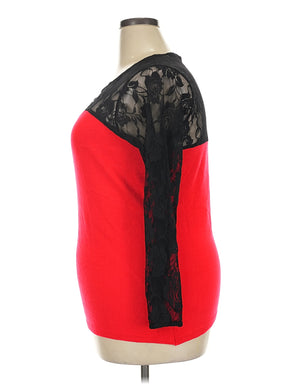 4 size - 18 W W