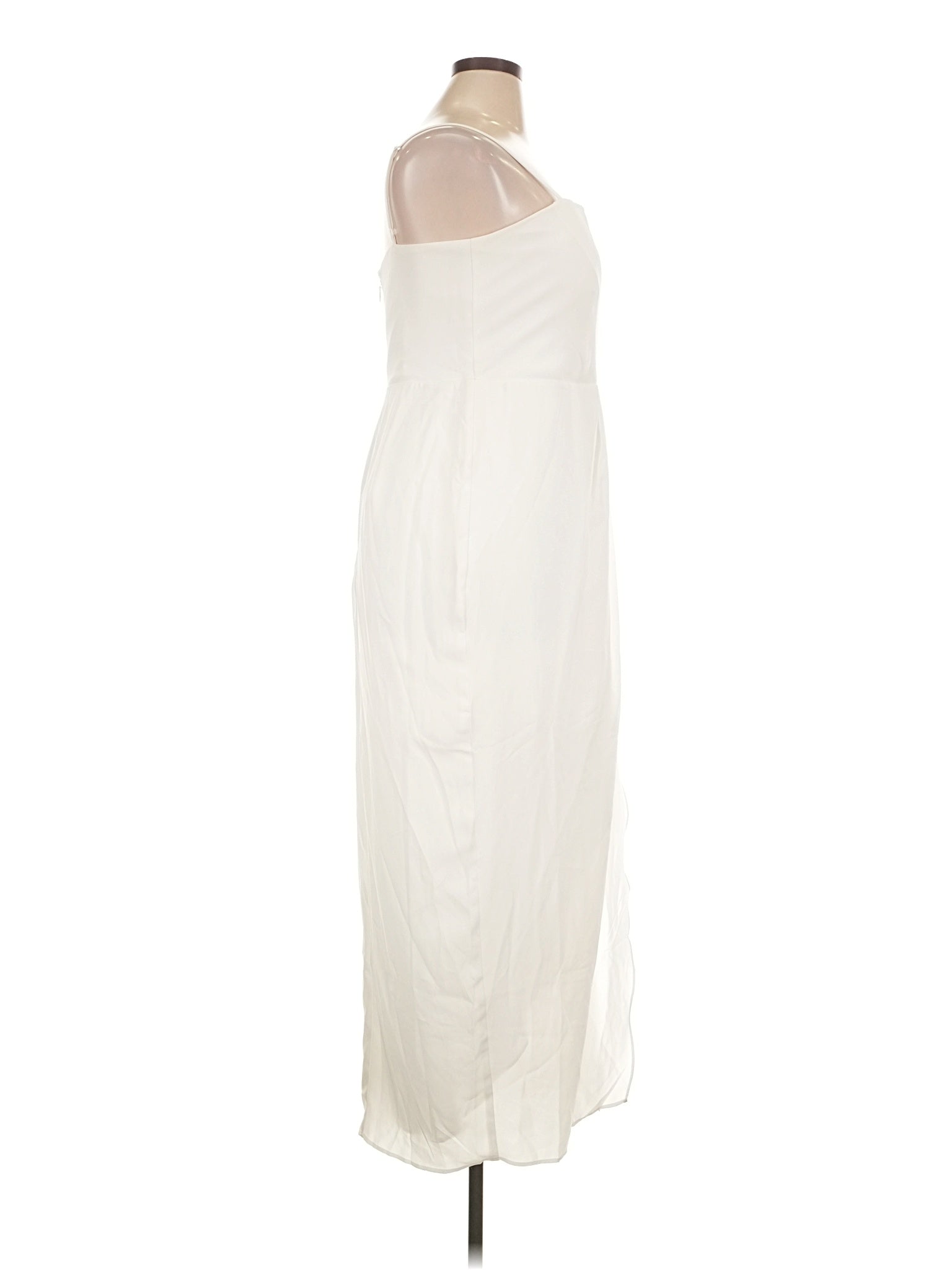 3 size - 14 W (XS) W