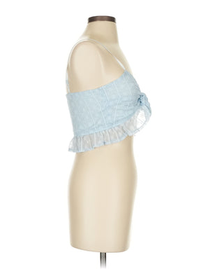 3 size - 4