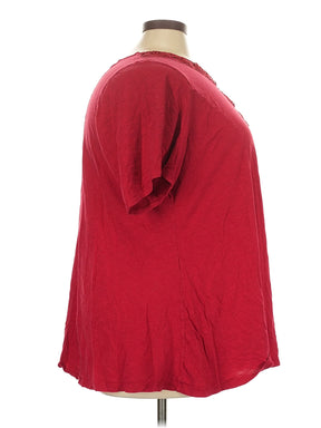 3 size - 3X W