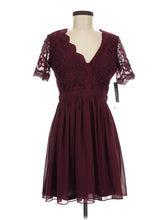 1 size - M