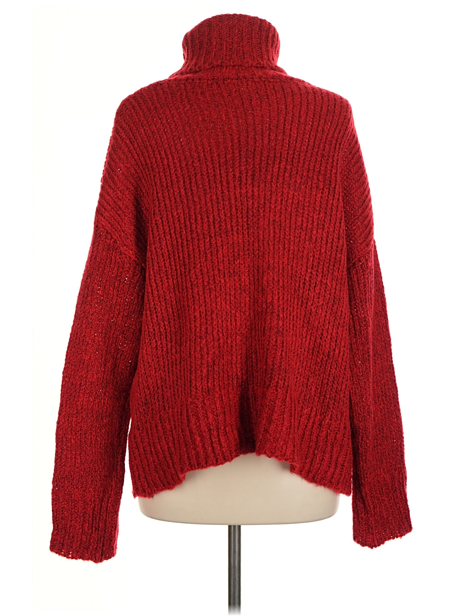 2 size - M