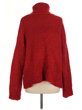 2 size - M