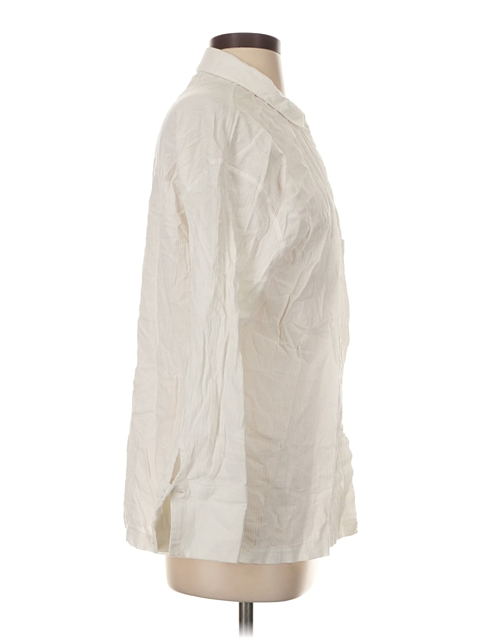 3 size - 4