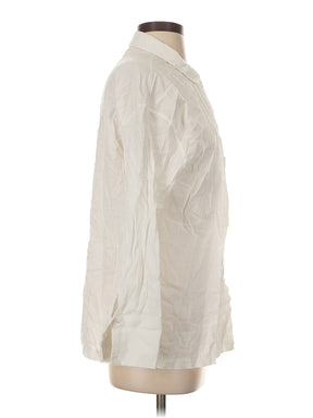 3 size - 4