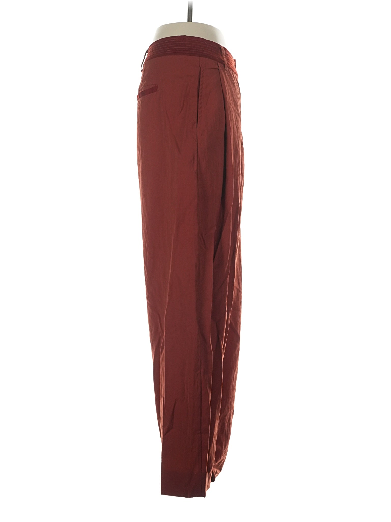 3 size - 0