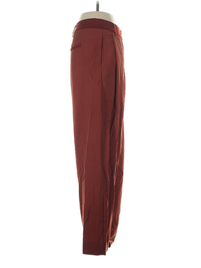 3 size - 0
