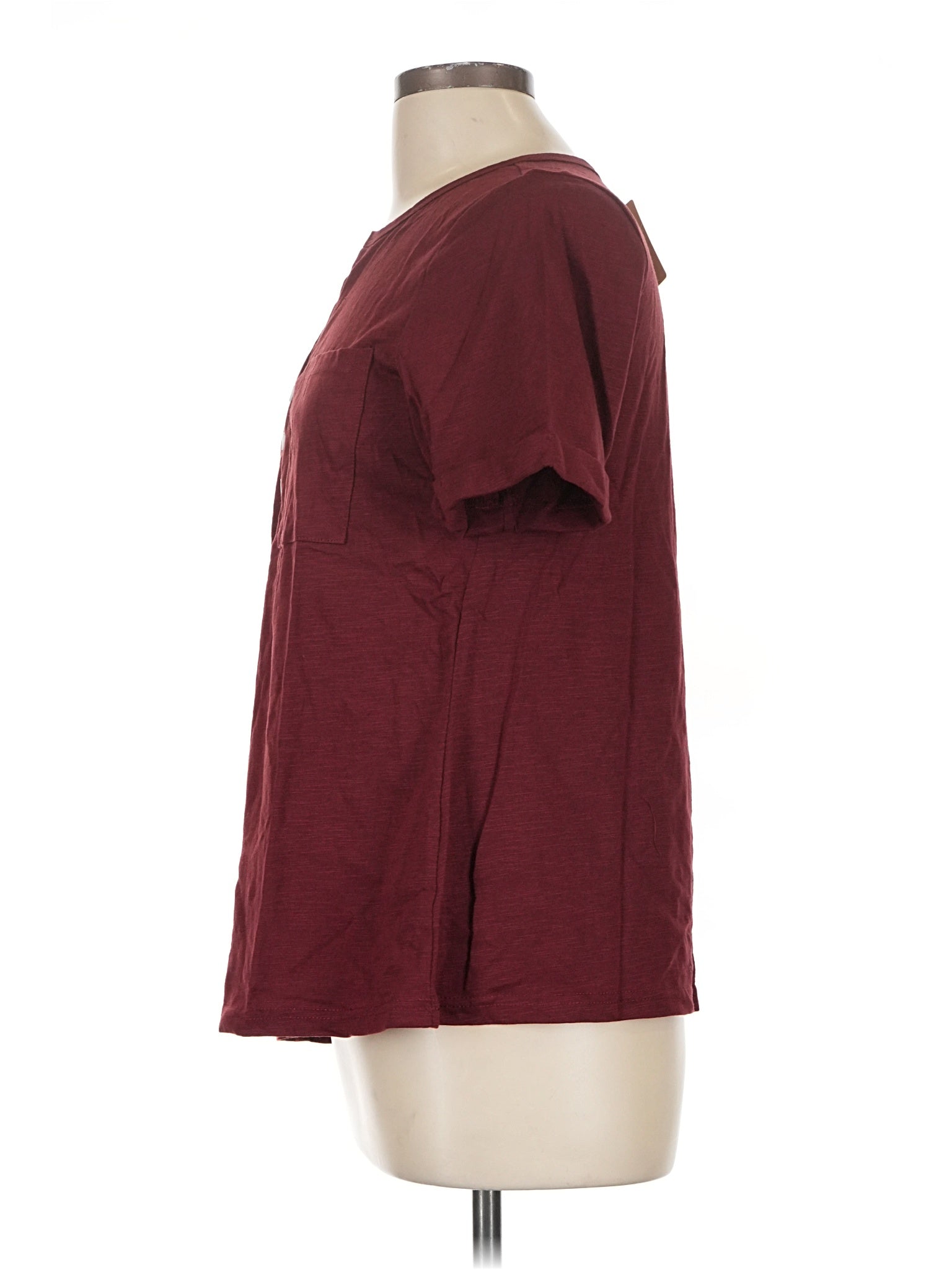 4 size - 10