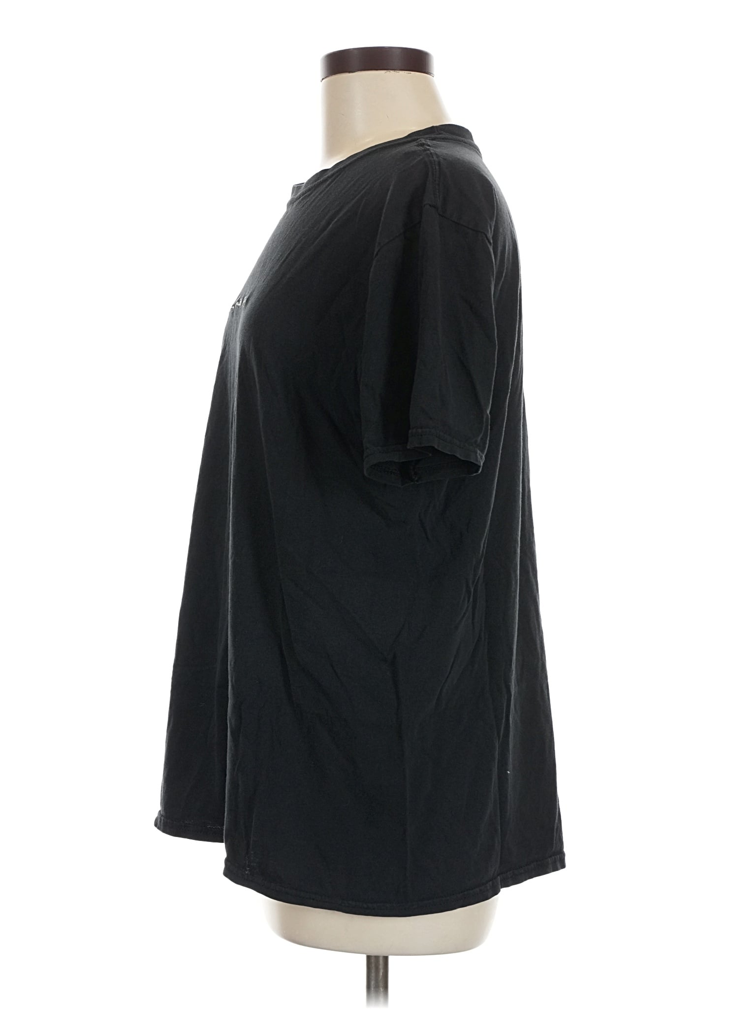 4 size - M