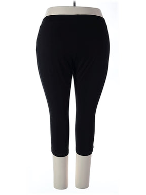 2 size - 2XWP W