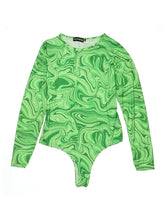 1 size - 8