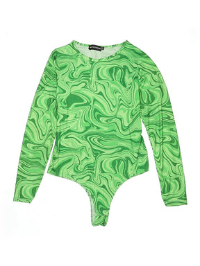 1 size - 8