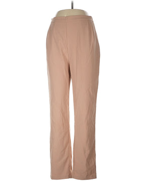 1 size - L