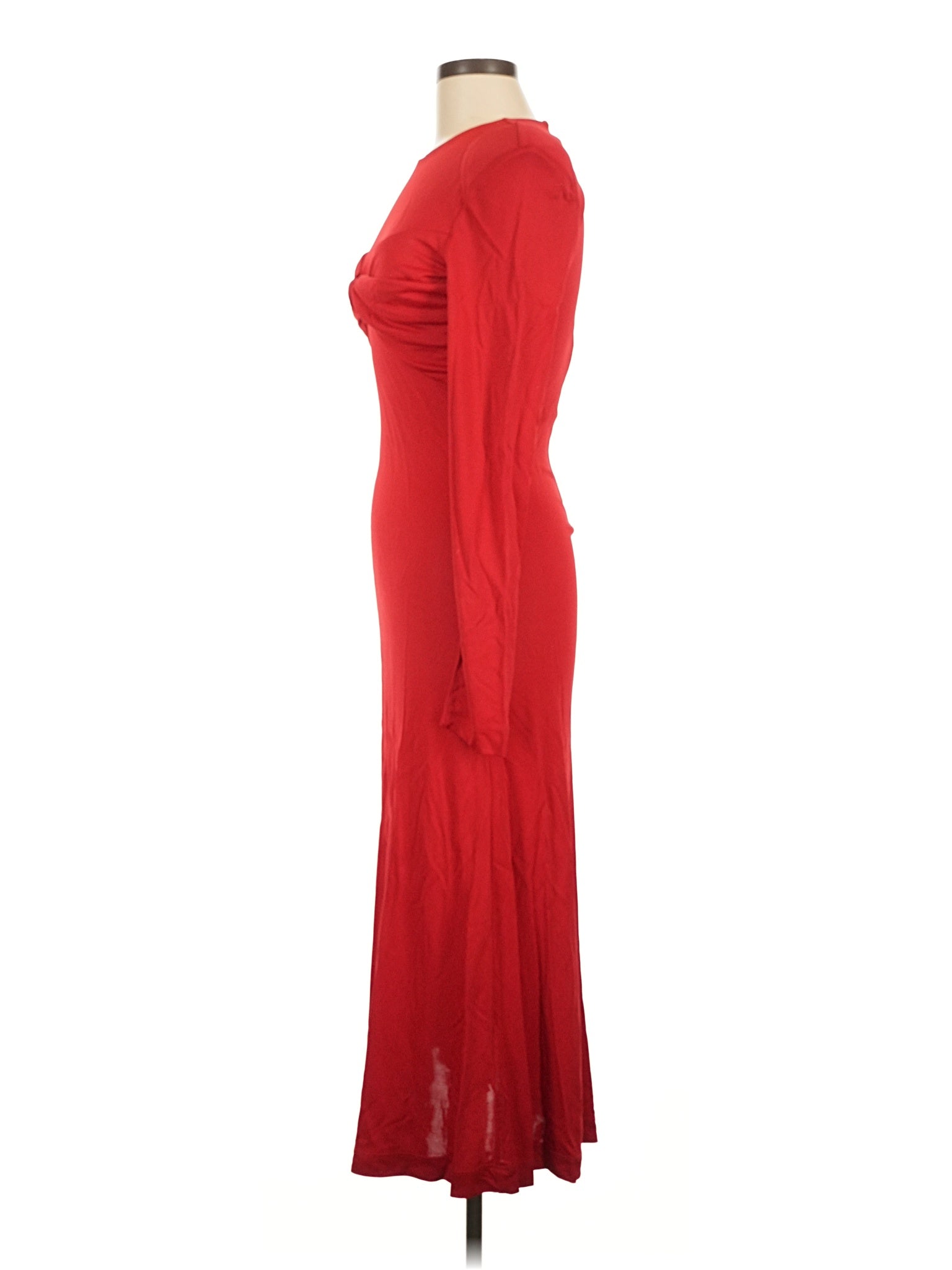 4 size - M