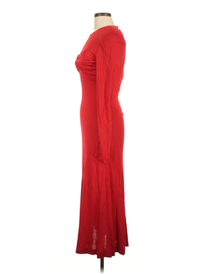 4 size - M