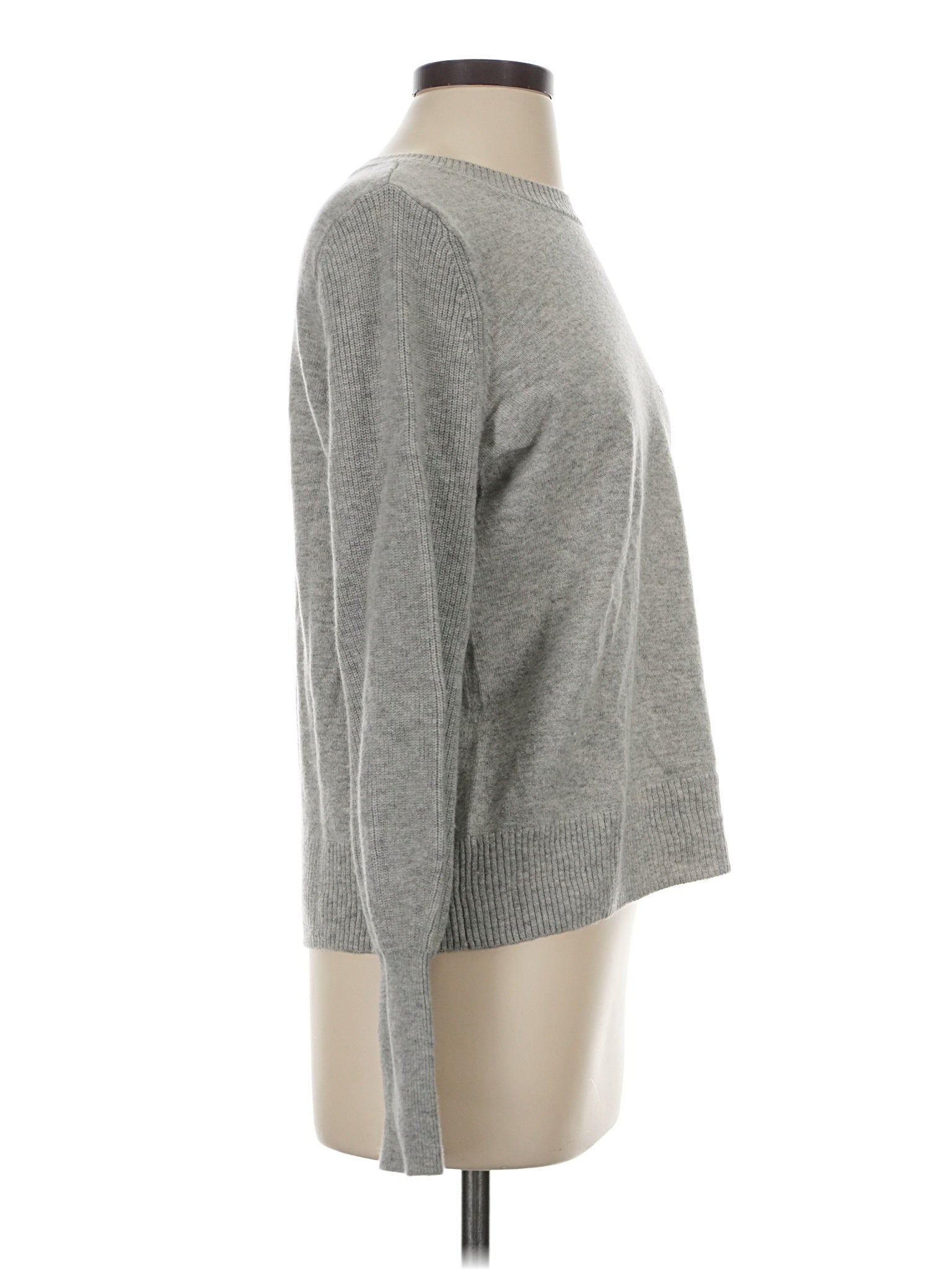 3 size - S