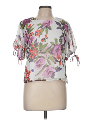 1 size - M
