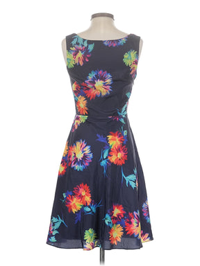 2 size - 2