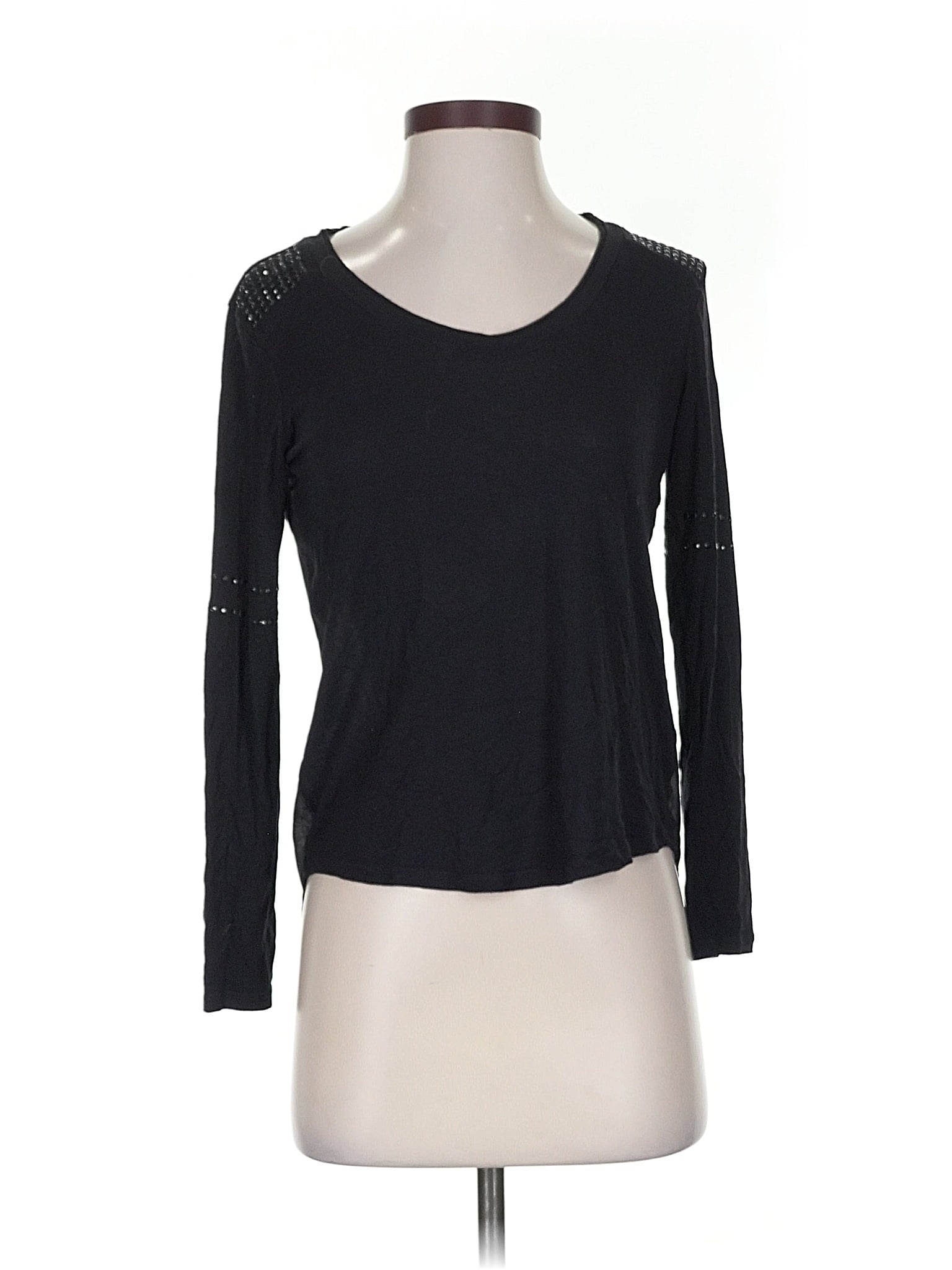 1 size - 2