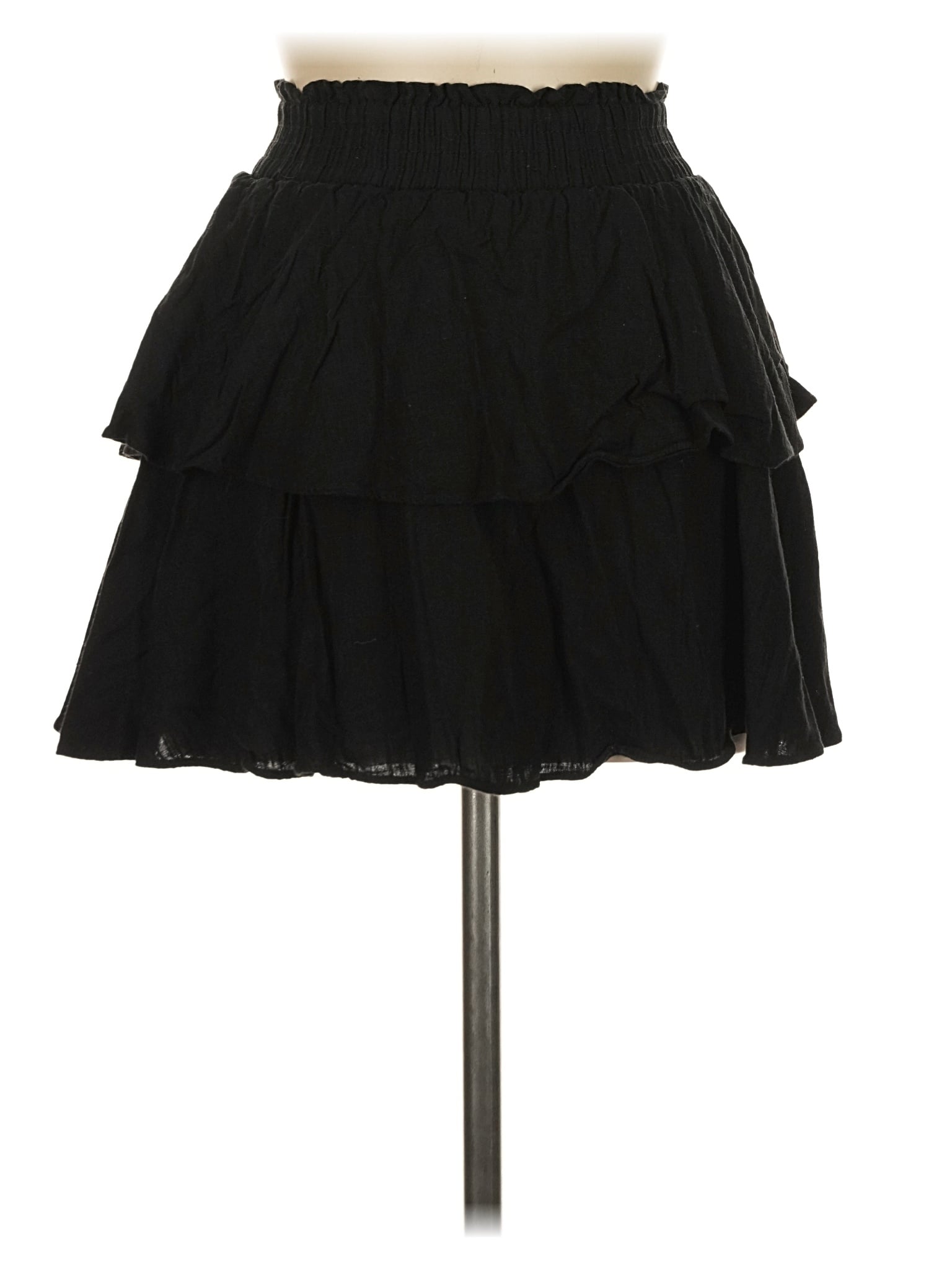 1 size - 2