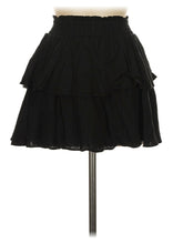 1 size - 2