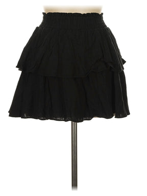 1 size - 2