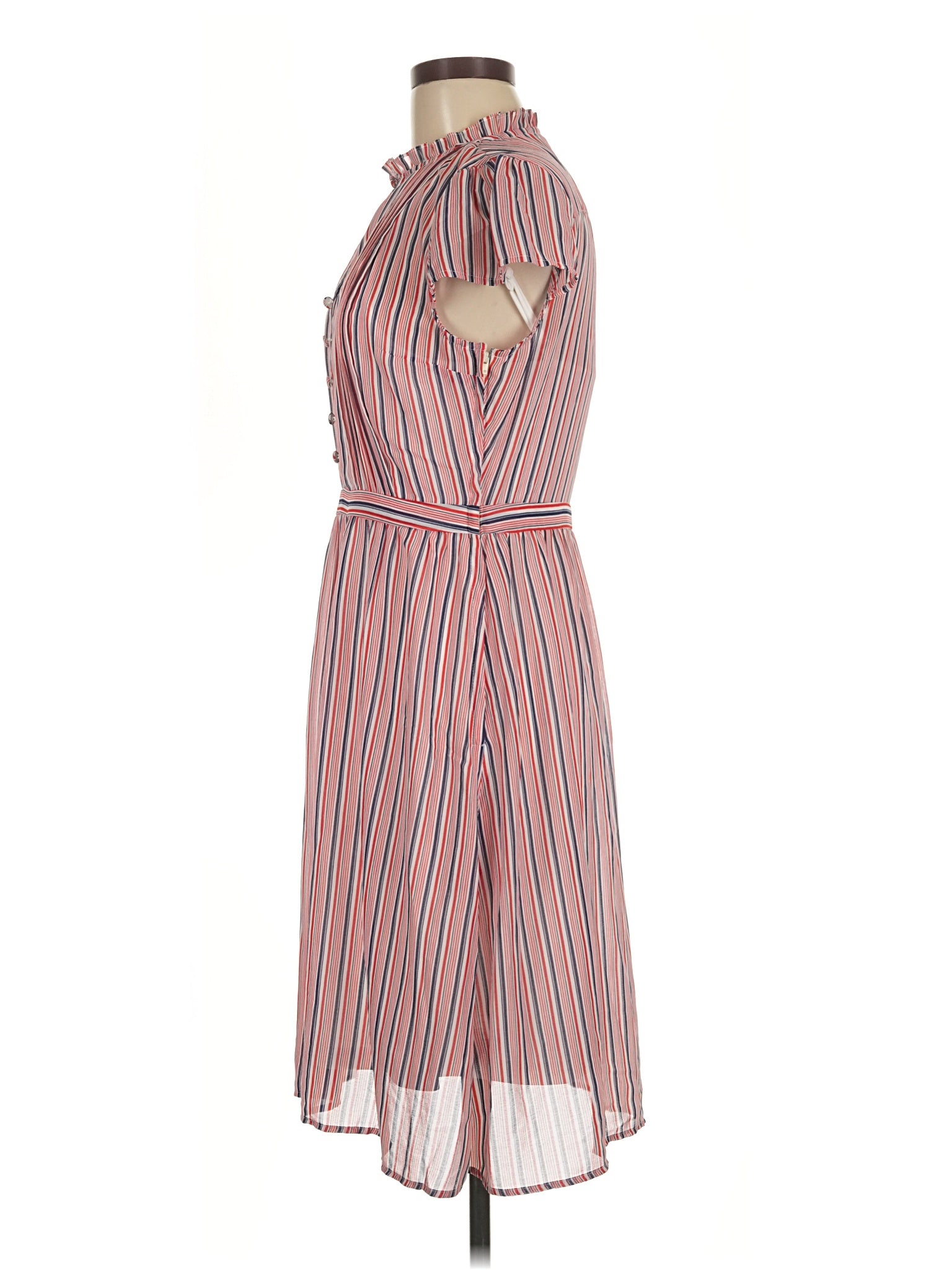 4 size - M