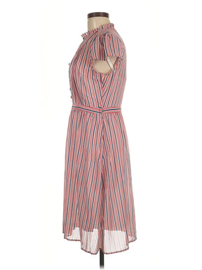 4 size - M