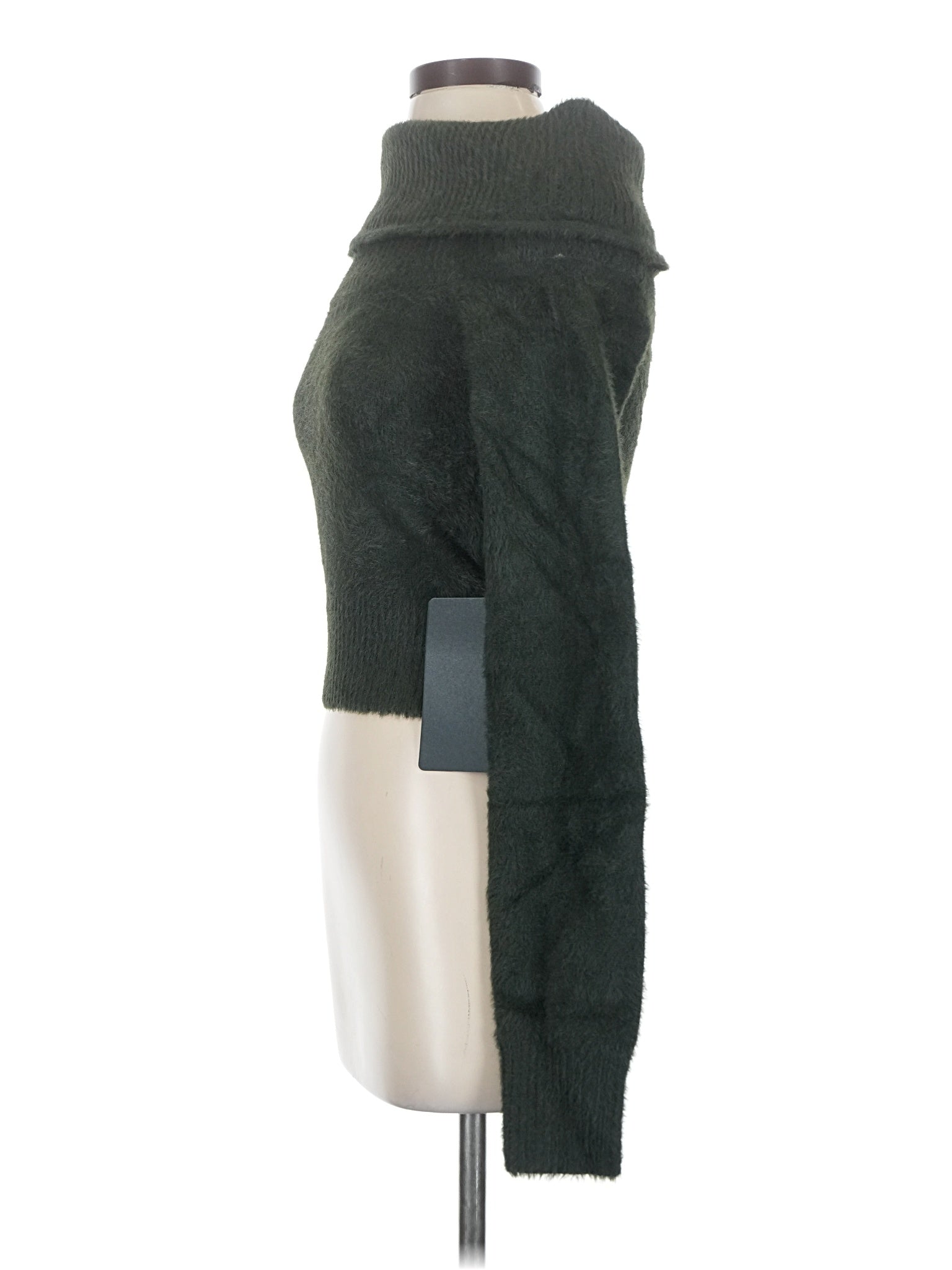 4 size - M