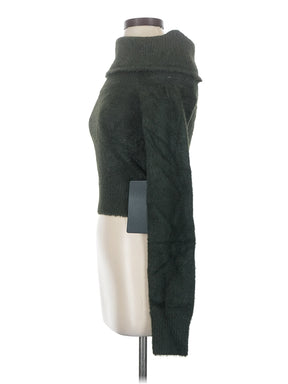 4 size - M