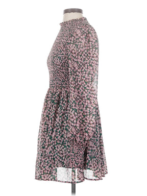 4 size - S