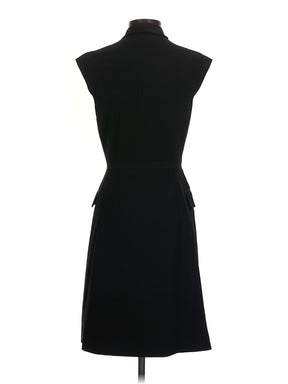 2 size - 4