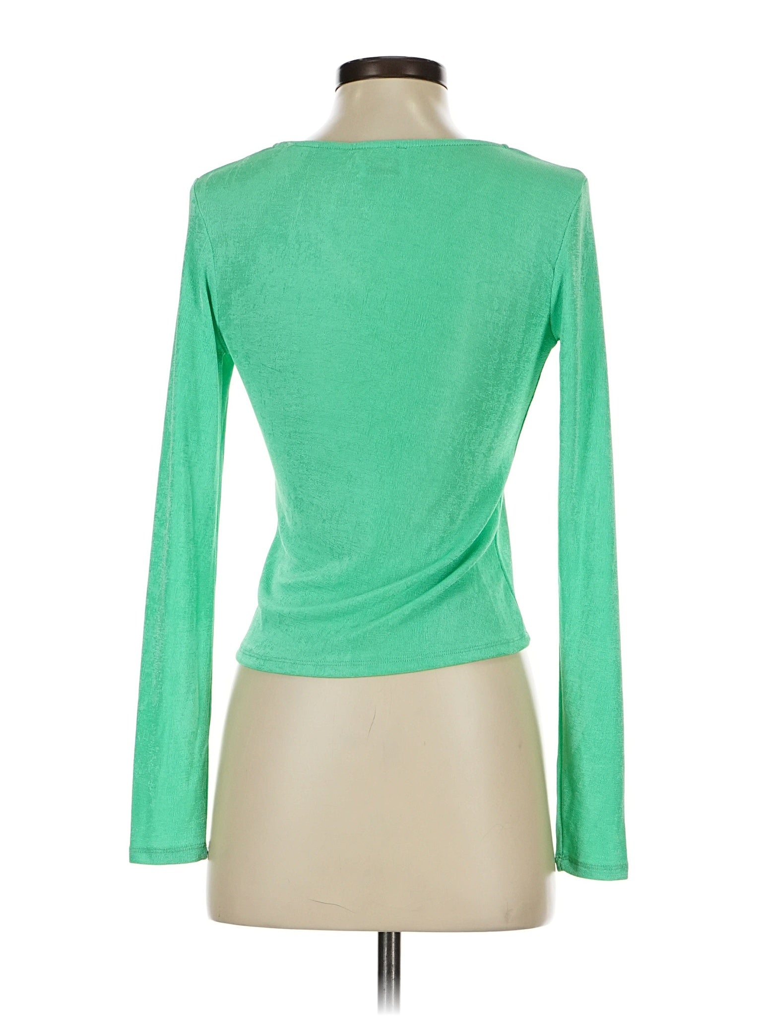 2 size - 4