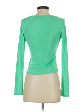 2 size - 4