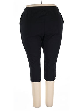 2 size - 18 - 20 P W