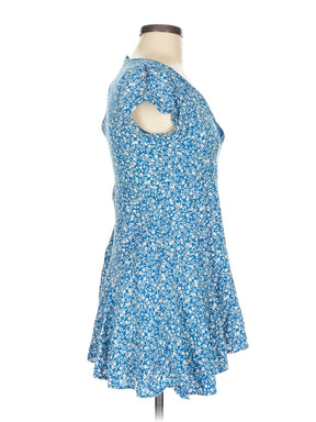 3 size - 6