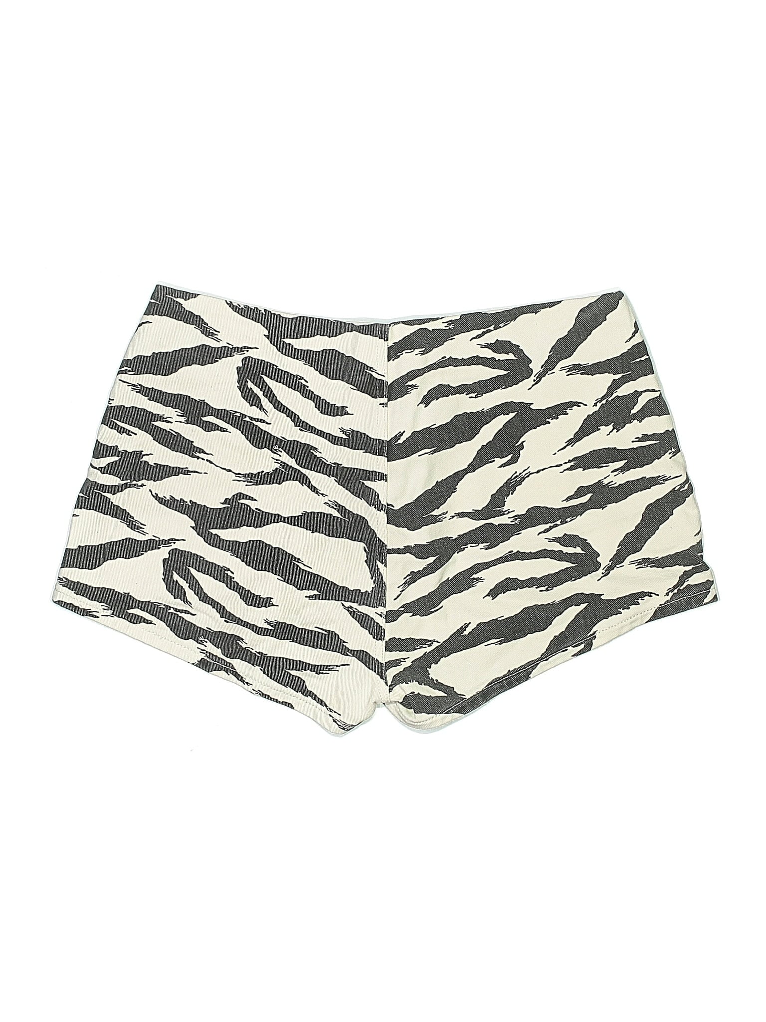 2 size - 10