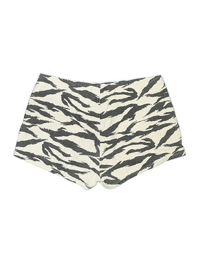 2 size - 10