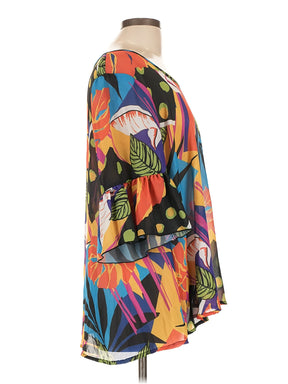 3 size - 12 W W