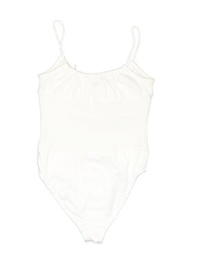 2 size - 2