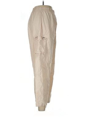 3 size - 8