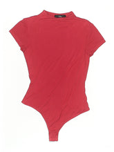 1 size - M