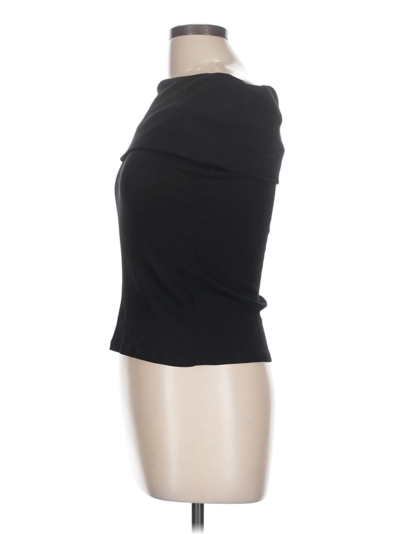 4 size - L