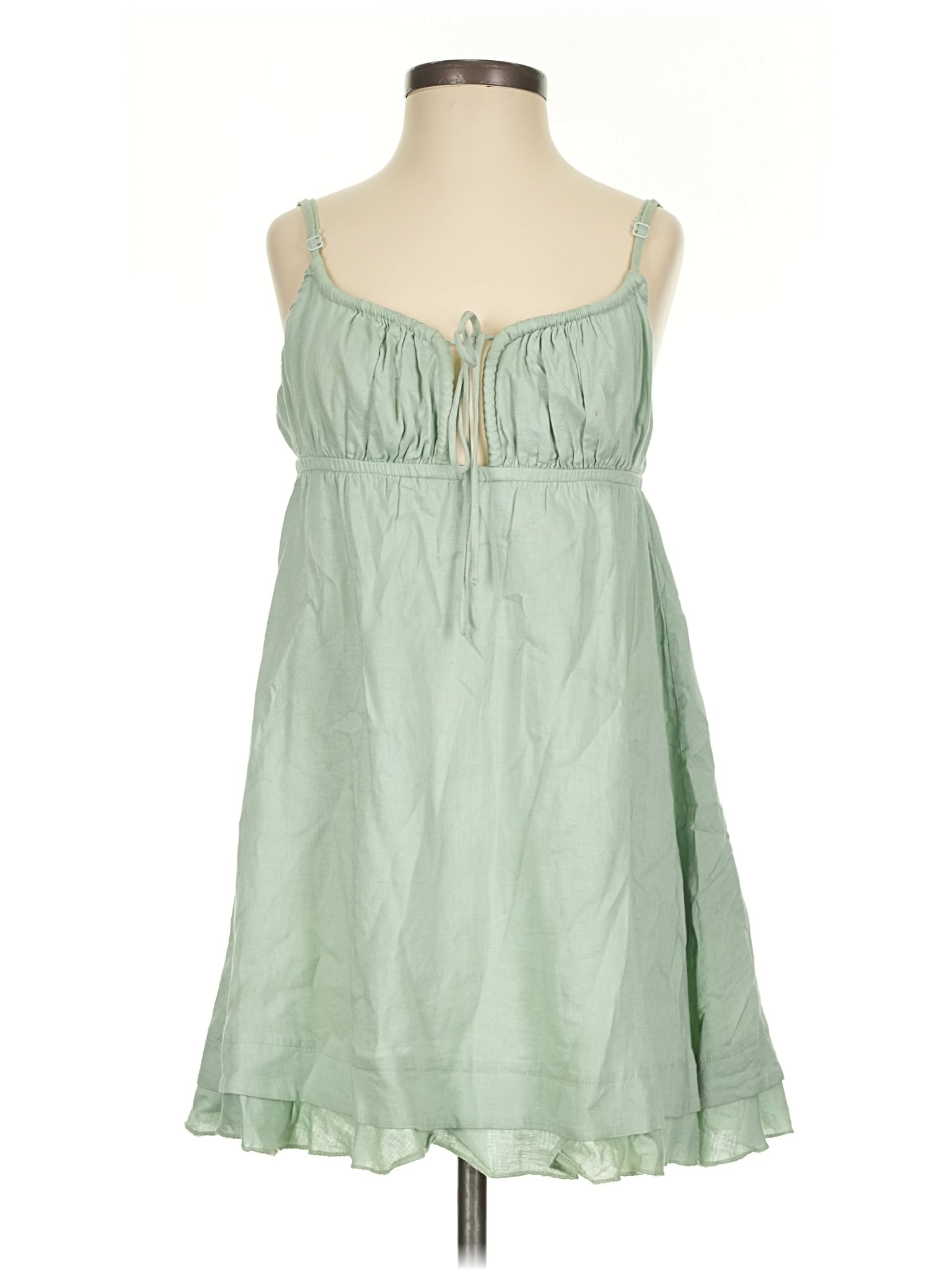 1 size - 2