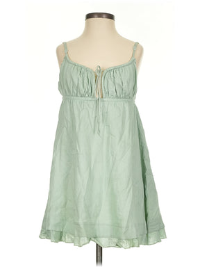 1 size - 2