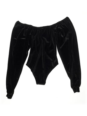 2 size - 2