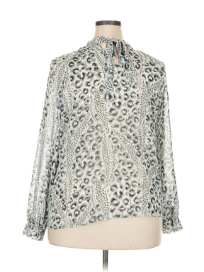 2 size - XXL