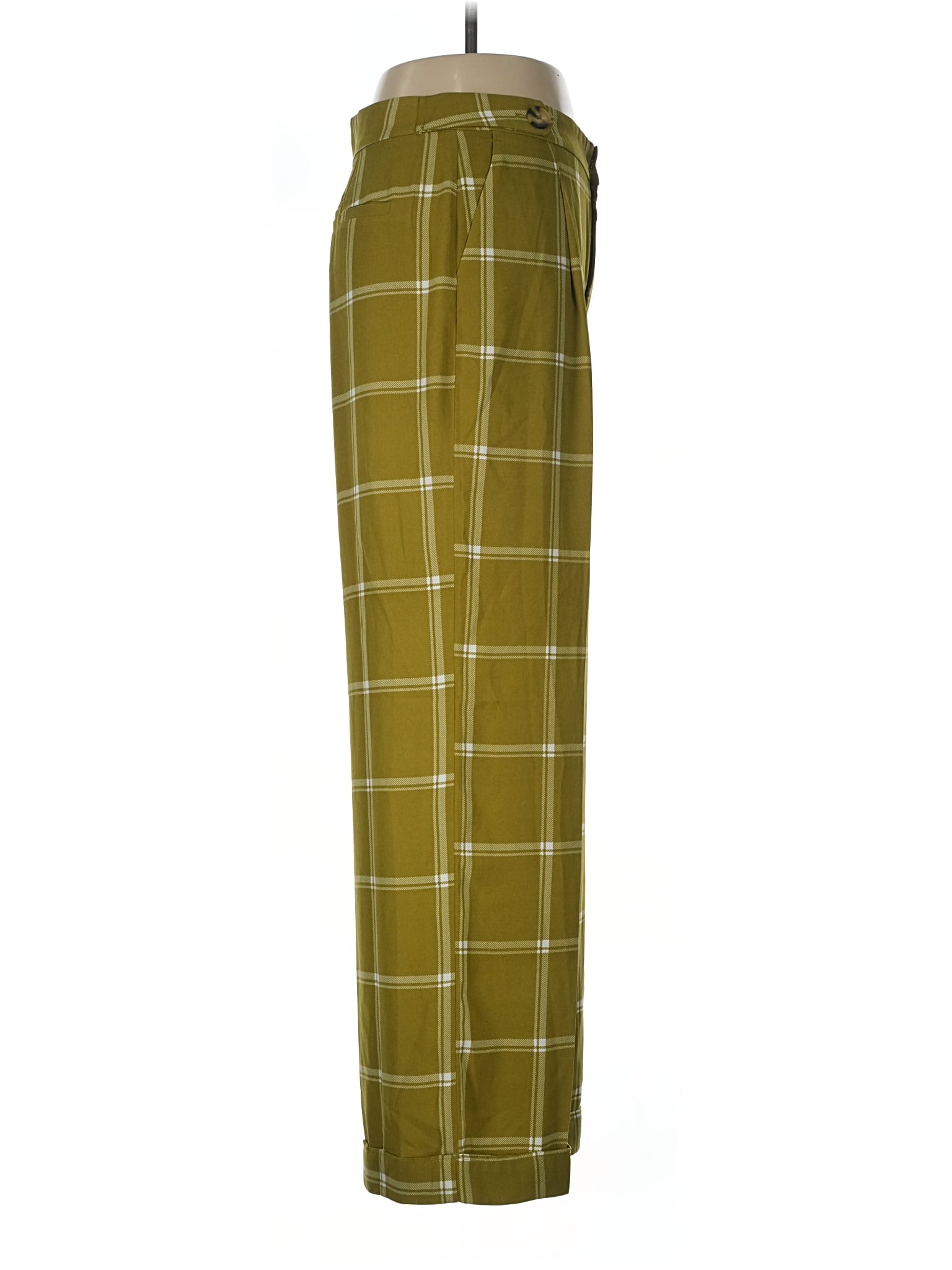 3 size - 6