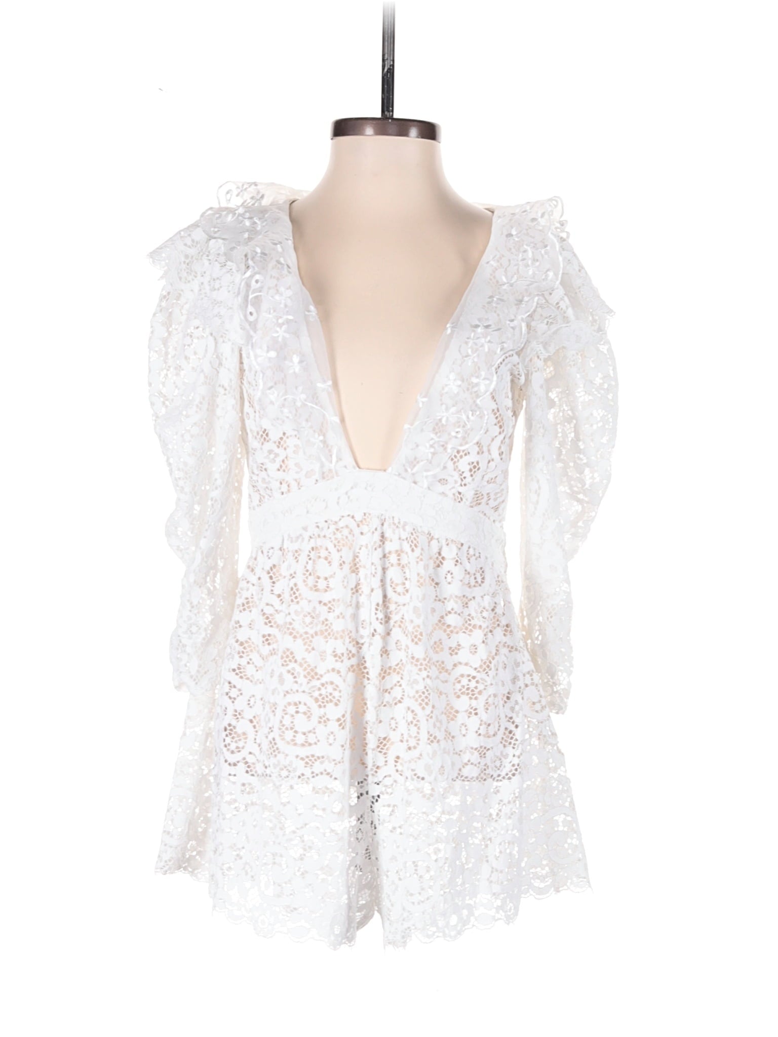 1 size - XS