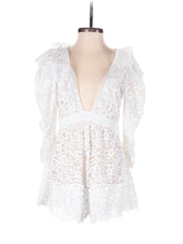 1 size - XS